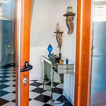 Vitorino Hotel 4*