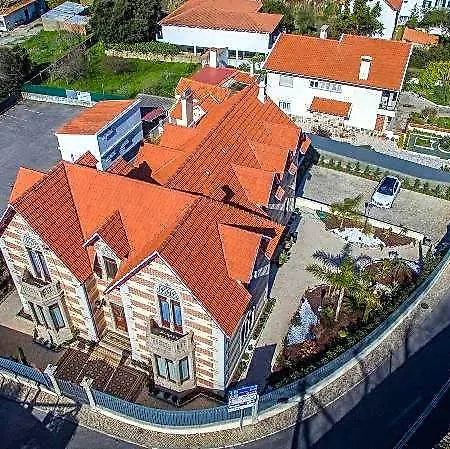 Vitorino
