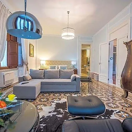 Vitorino Hotel Colares