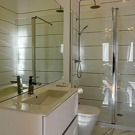Vitorino Hotel